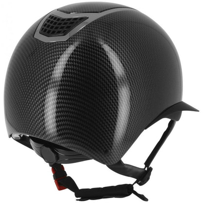 Helmets Equi-Theme Riding Helmet Airy LM with MIPS detalle 2