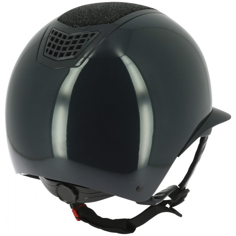 Helmets Equi-Theme Riding Helmet Airy LM with MIPS detalle 6