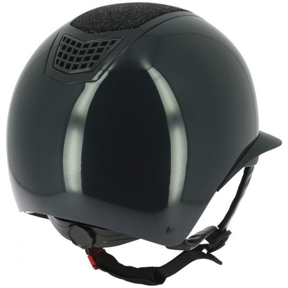 Helmets Equi-Theme Riding Helmet Airy LM with MIPS detalle 6