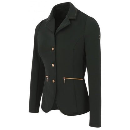 Show Jackets Equi-Theme infantil Competition Jacket Athens detalle 3