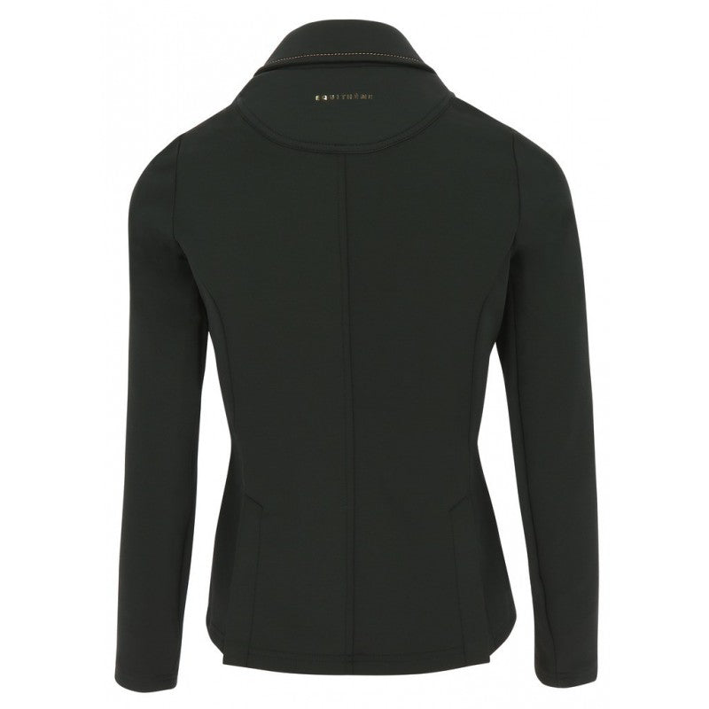 Show Jackets Equi-Theme infantil Competition Jacket Athens detalle 4