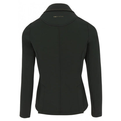 Show Jackets Equi-Theme infantil Competition Jacket Athens detalle 4