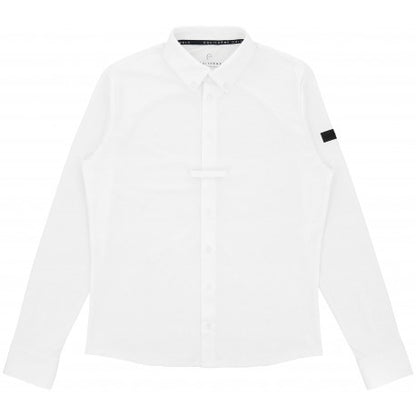 Camisa de concurso – EK-Milan - Equithème para equitación