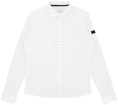 Camisa de concurso – EK-Milan - Equithème