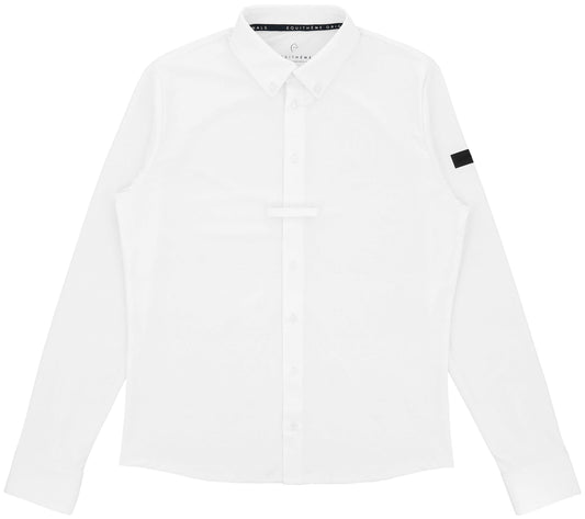 Camisa de concurso – EK-Milan - Equithème