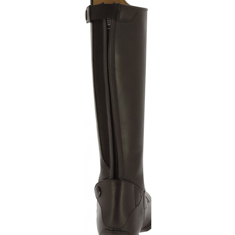 Calzado ecuestre Equi-Theme Equi-Théme Children's Boots detalle 8