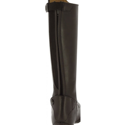 Calzado ecuestre Equi-Theme Equi-Théme Children's Boots detalle 8