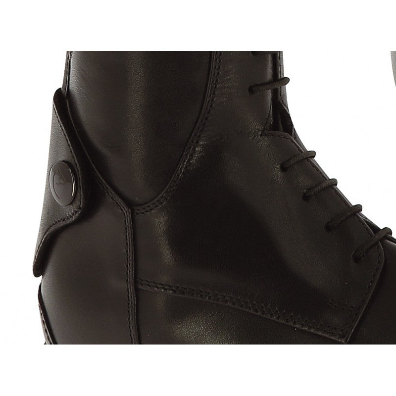 Calzado ecuestre Equi-Theme Equi-Théme Children's Boots detalle 7