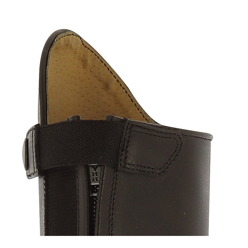 Calzado ecuestre Equi-Theme Equi-Théme Children's Boots detalle 5