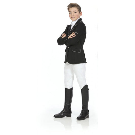 Calzado ecuestre Equi-Theme Children's Boots para equitación - vista 2