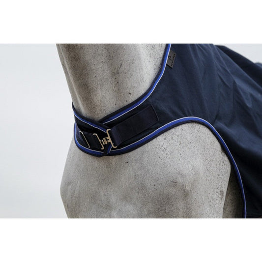 Manta para caballo Equi-Theme Classic 1200D Walker manta para equitación - vista 2
