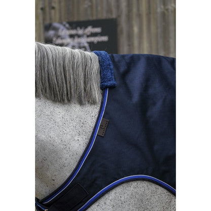 Manta para caballo Equi-Theme Classic 1200D Walker Rug detalle 3