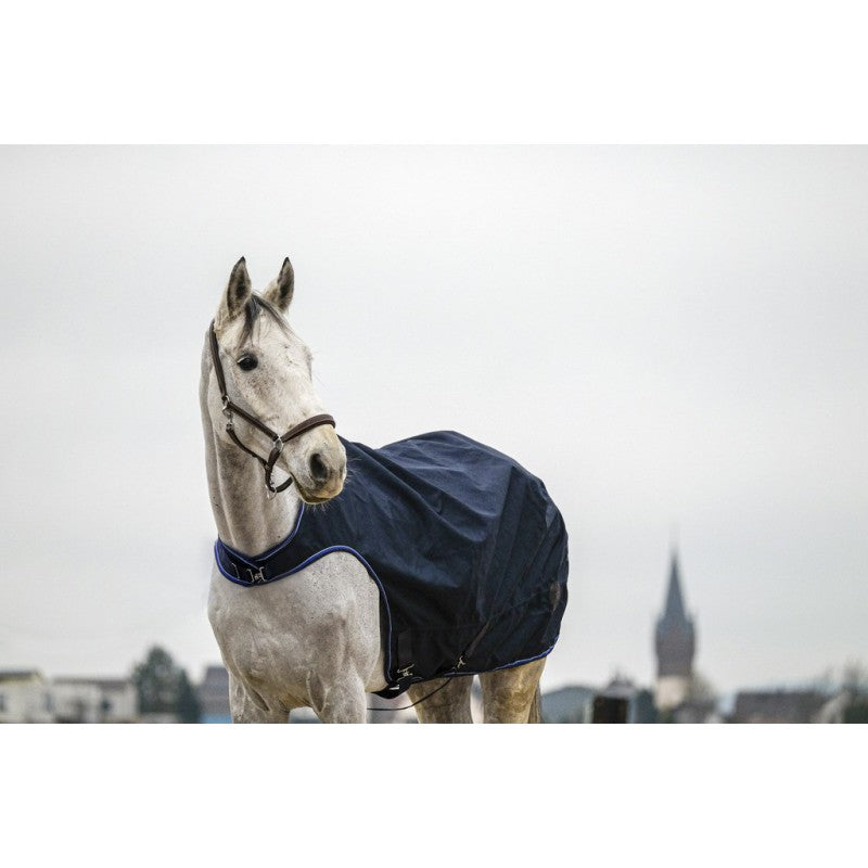 Manta para caballo Equi-Theme Classic 1200D Walker Rug vista principal