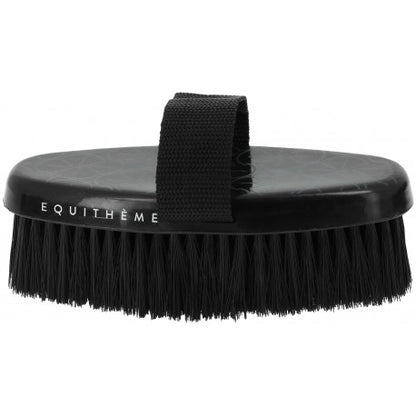 Estudios - Cepillo Corporal - Equithème
