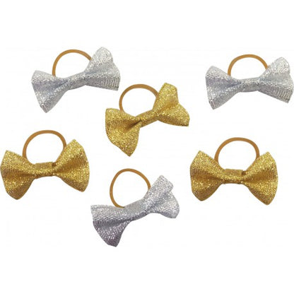 Gomas para crines brillantes - Equithème