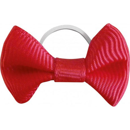 Gomas para crines - Equithème