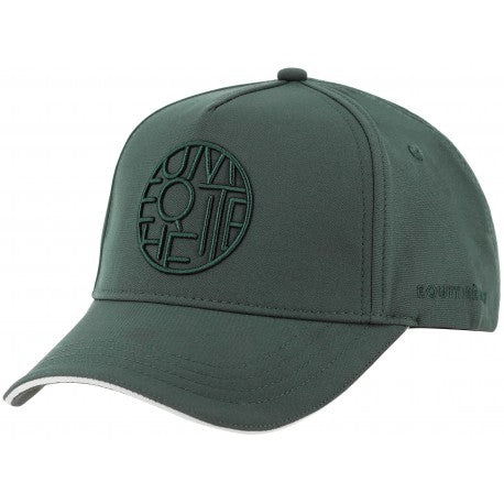 Accesorio ecuestre Gorra - EK-Georgia - Equithème para equitación - vista 5