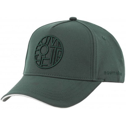 Accesorio ecuestre Gorra - EK-Georgia - Equithème para equitación - vista 5
