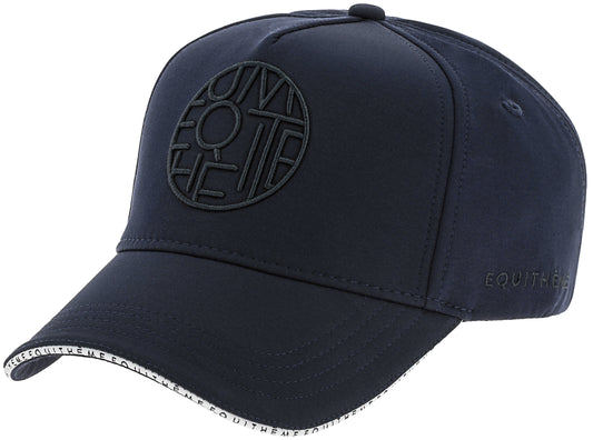Gorra - EK-Georgia - Equithème