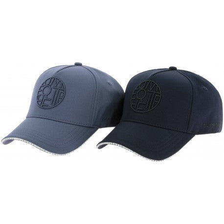 Accesorio ecuestre Gorra - EK-Georgia - Equithème para equitación - vista 6