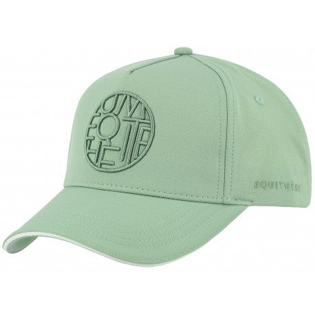 Accesorio ecuestre Gorra - EK-Georgia - Equithème para equitación - vista 4
