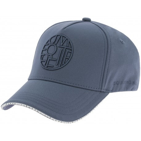 Accesorio ecuestre Gorra - EK-Georgia - Equithème para equitación - vista 3