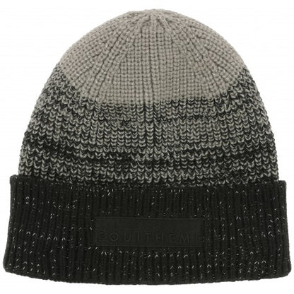 Gorro - EK-Mae - Equithème - Equithème