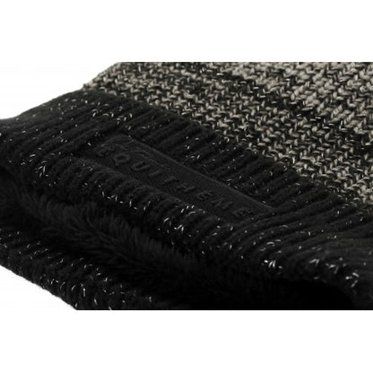 Gorro - EK-Mae - Equithème