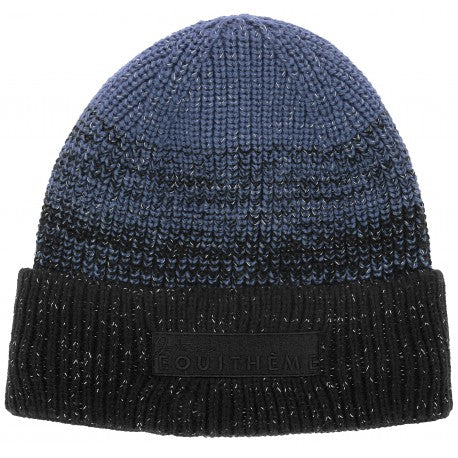 Gorro - EK-Mae - Equithème