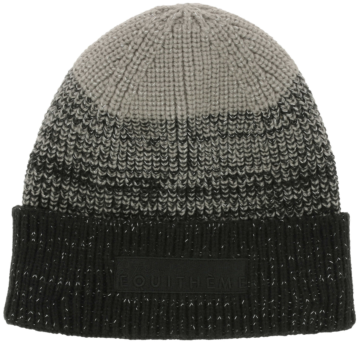 Gorro - EK-Mae - Equithème