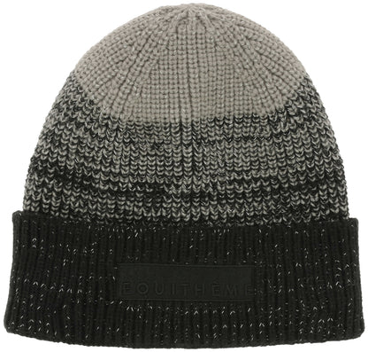 Gorro - EK-Mae - Equithème