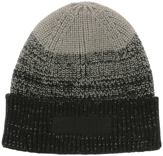 Gorro - EK-Mae - Equithème