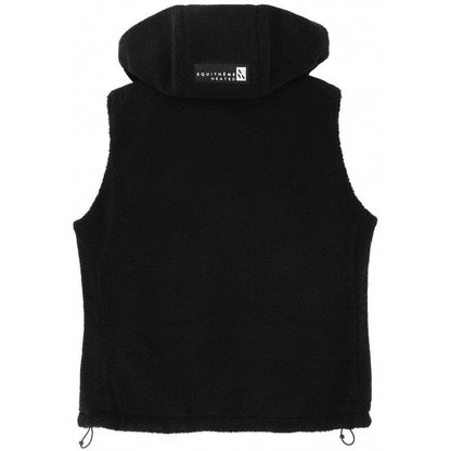 Heated Jackets & Vests Equi-Theme Heated Fleece Vest Valery detalle 3
