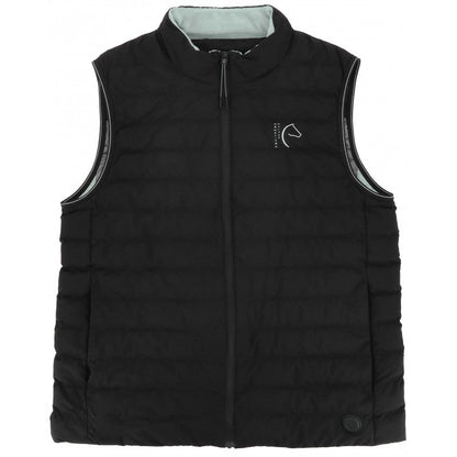 Heated Jackets & Vests Equi-Theme Heated Vest Charlie vista principal