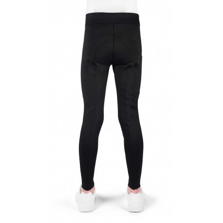Legging - EK-Birdy Junior - Equithème