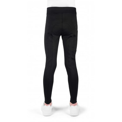 Legging - EK-Birdy Junior - Equithème