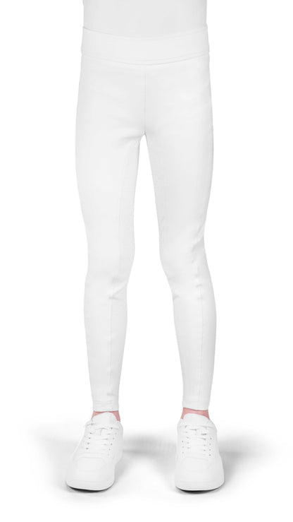 Legging - EK-Birdy Junior - Equithème