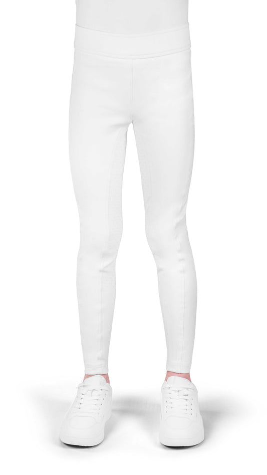 Legging - EK-Birdy Junior - Equithème