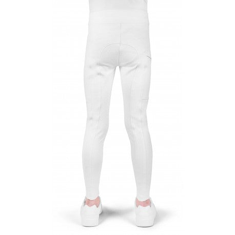 Legging - EK-Birdy Junior - Equithème