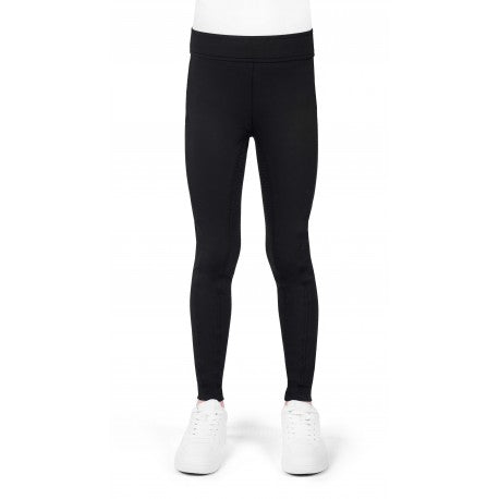Legging - EK-Birdy Junior - Equithème