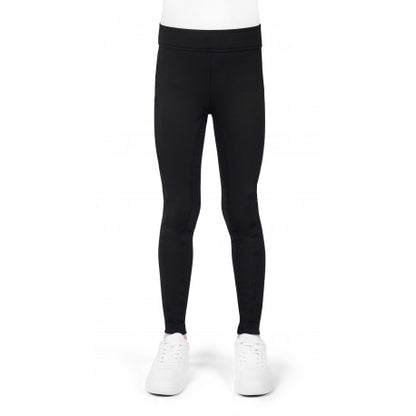 Legging - EK-Birdy Junior - Equithème