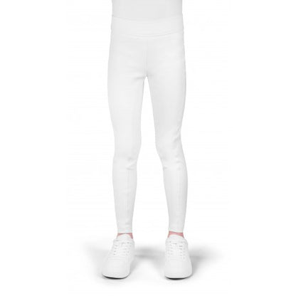 Legging - EK-Birdy Junior - Equithème