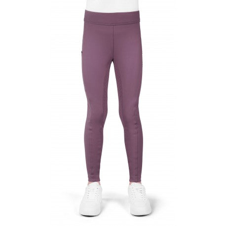 Legging - EK-Birdy Junior - Equithème
