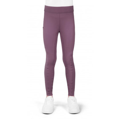 Legging - EK-Birdy Junior - Equithème
