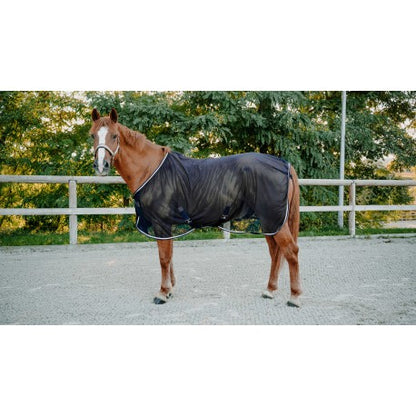 Manta – Serenity - Equitheme - Equitheme