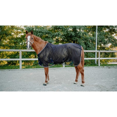 Manta – Serenity - Equitheme