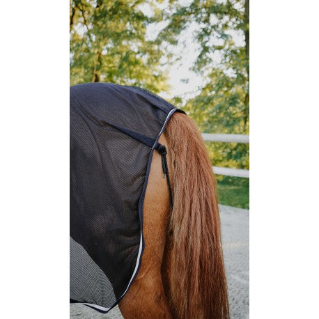 Manta – Serenity - Equitheme