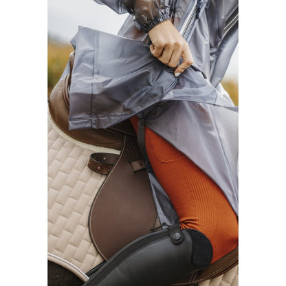 Rain Coat Equi-Theme Rain Coat Hanoi detalle 3