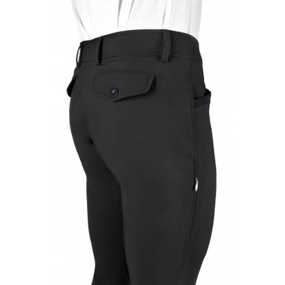 Pantalón - EK-Samuel - Equithème