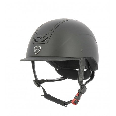 Pepit - Casco - Equitheme - Equitheme